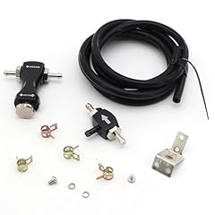 Fuworance manual turbo for sale  Delivered anywhere in UK