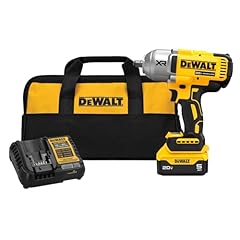 Dewalt 20v max for sale  Delivered anywhere in USA 