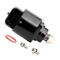 Ocpty idle air for sale  Delivered anywhere in USA 