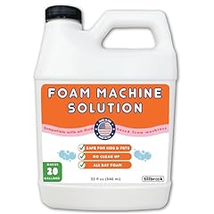 Generic foam machine for sale  Delivered anywhere in USA 