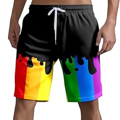 Short bain homme d'occasion  Livré partout en France