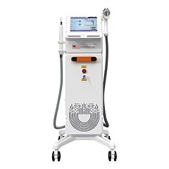 808 diode laser for sale  Delivered anywhere in UK