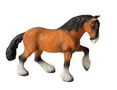 Bullyland 62666 spielfigur gebraucht kaufen  Wird an jeden Ort in Deutschland