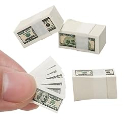 300pcs miniature scene for sale  Delivered anywhere in USA 
