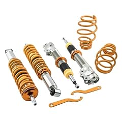 Coilover suspension compatible for sale  Delivered anywhere in Ireland