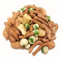 Nuts fresh snacks for sale  Delivered anywhere in USA 