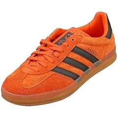 Adidas gazelle indoor gebraucht kaufen  Wird an jeden Ort in Deutschland