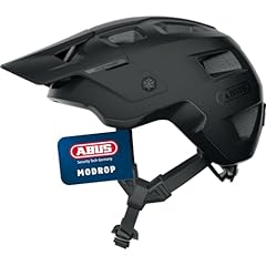 Abus mtb helm gebraucht kaufen  Wird an jeden Ort in Deutschland