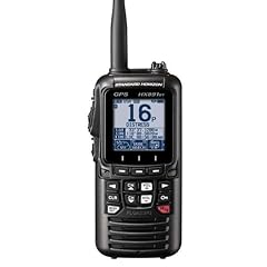 Standard horizon hx891bt usato  Spedito ovunque in Italia 