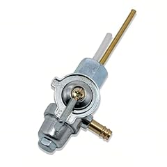 Fuel tap yamaha for sale  Delivered anywhere in UK