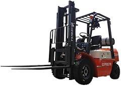 Onen lpg forklift for sale  Delivered anywhere in USA 