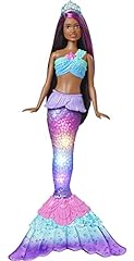 Barbie dreamtopia doll for sale  Delivered anywhere in USA 
