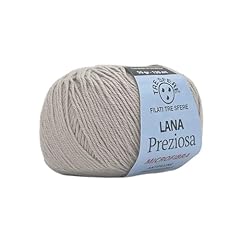 Lana preziosa tre gebraucht kaufen  Wird an jeden Ort in Deutschland