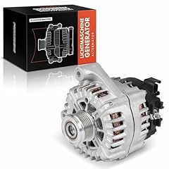 Frankberg alternator generator for sale  Delivered anywhere in UK