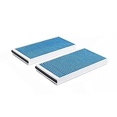 Ufi filters innenraumluftfilte gebraucht kaufen  Wird an jeden Ort in Deutschland