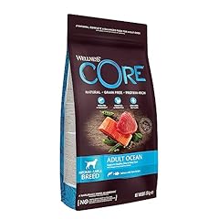 Wellness core adult for sale  Delivered anywhere in UK