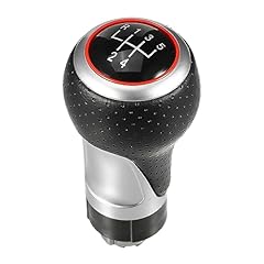 Autohaux gear shift for sale  Delivered anywhere in UK