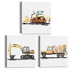 Set construction nursery for sale  Delivered anywhere in USA 