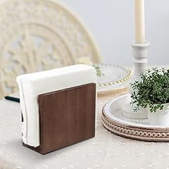Rustic wooden paper for sale  Delivered anywhere in USA 