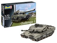 Revell 03365 challenger for sale  Delivered anywhere in UK