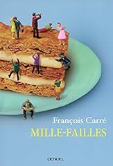 Failles. petites recettes d'occasion  Livré partout en France