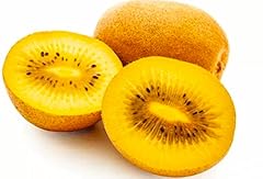 Golden kiwi fruit for sale  Delivered anywhere in USA 