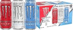 Monster energy ultra for sale  Delivered anywhere in USA 