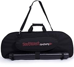 Southwest archery universal for sale  Delivered anywhere in USA 