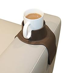 Couchcoaster ultimate drink for sale  Delivered anywhere in Ireland