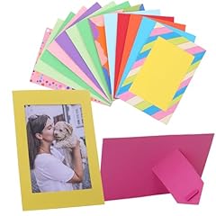 Meonua paper picture for sale  Delivered anywhere in USA 