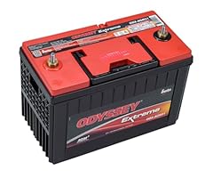 Odyssey battery odx for sale  Delivered anywhere in USA 