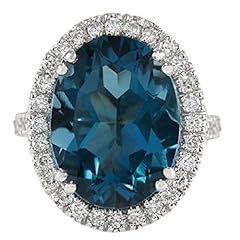 Lzz fashion lady for sale  Delivered anywhere in USA 