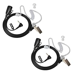Hys 2.5mm 1pin d'occasion  Livré partout en Belgiqu