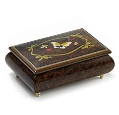 Gorgeous graceful butterfly for sale  Delivered anywhere in USA 