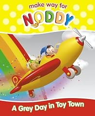Make way noddy for sale  Delivered anywhere in UK