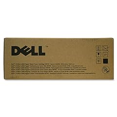 Dell tonerkassette standard gebraucht kaufen  Wird an jeden Ort in Deutschland