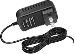 Pxdiiry 24v adapter for sale  Delivered anywhere in USA 