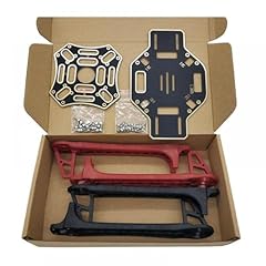 F450 drone fround usato  Spedito ovunque in Italia 