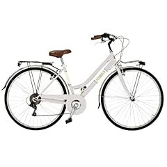 Airbici 603ac bicicletta usato  Spedito ovunque in Italia 