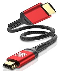 Alleasa hdmi cable for sale  Delivered anywhere in USA 