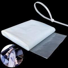 Dachrinnenschlauch rolle 20cm gebraucht kaufen  Wird an jeden Ort in Deutschland