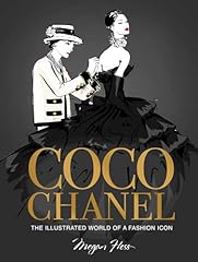 Coco chanel special gebraucht kaufen  Wird an jeden Ort in Deutschland