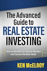 Advanced guide real for sale  Delivered anywhere in USA 