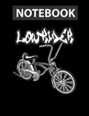 Low Rider Bicycle Men. Chicano Cholo Lowrider Bike for sale  Delivered anywhere in Canada
