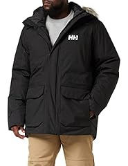 Helly hansen montes for sale  Delivered anywhere in UK