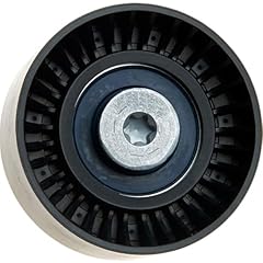 Cwwnbn alternator water for sale  Delivered anywhere in USA 