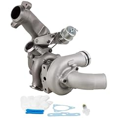 Gm6 turbo turbocharger for sale  Delivered anywhere in USA 