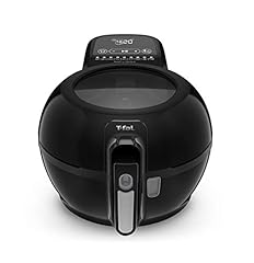 Fal air fryer for sale  Delivered anywhere in USA 