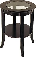 Winsome genoa occasional for sale  Delivered anywhere in USA 