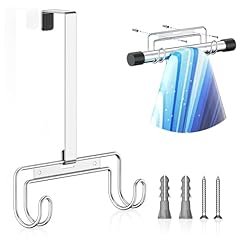 Door wall mount for sale  Delivered anywhere in USA 